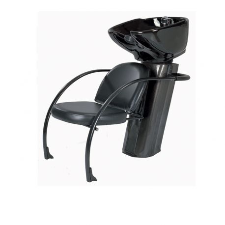 WEELKO LAVACABEZAS (DROX)