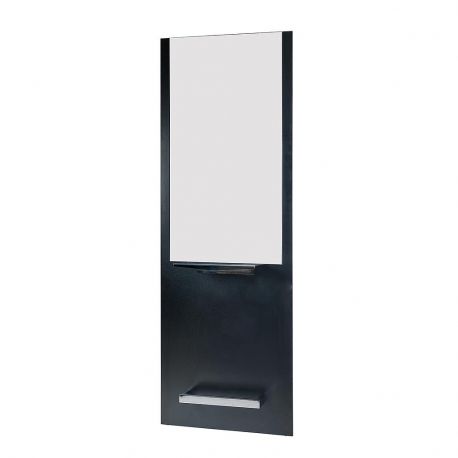 WEELKO CLASSIC PLAY VOOR PELUQUEROS