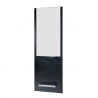 WEELKO ECLASSIC MIRROR FOR HAIRDRESSERS-DIANA