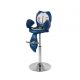 CHAISE WEELKO COIFFEUR INFANTIL-BALDY