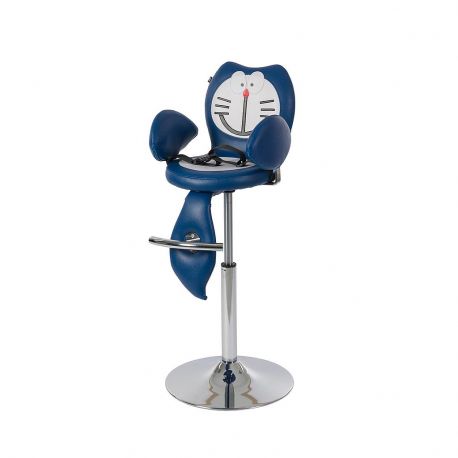 WEELKO SILLA DE PELUQUERIA INFANTIL-BALDY