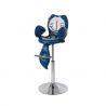 CHAISE WEELKO COIFFEUR INFANTIL-BALDY
