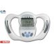 GIMA MONITOR BODY FAT