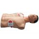 AMBU TRAINING MANIKIN UNIMAN+ 