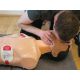 AMBU TRAINING MANIKIN UNIMAN+ 