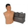 AMBU TRAINING MANIKIN UNIMAN+