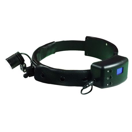 GIMA E MDICO LED 38KL