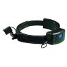GIMA 38KL LED MEDICAL HEADLIGHT