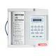 GIMA ELECTROCARDIOGRAPH CARDIOGIMA 12 ECG 3-6-12 CHANNELS WITH MONITOR