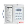 GIMA ECG CARDIOGIMA 12 ECG 3-6-12 CANALES WITH MONITOR