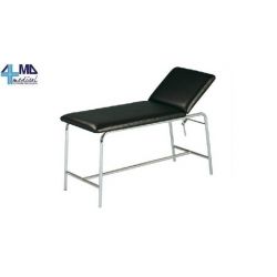 MORETTI CAMILLA DE EXAMEN VISITA MÉDICA - 150KG - TUBO BLANCO