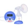 GIMA SINGLE ELECTRIC BREAST PUMP