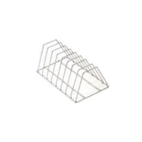 TECNO-GAZ QUALITY OVER QUANTITY (QOQ) RELEASES VERTALING: