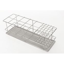 TECNO-GAZ CART FOR VERTICAL INSTRUMENTS FOR TERMODISINFECTOR AQUAPLUS