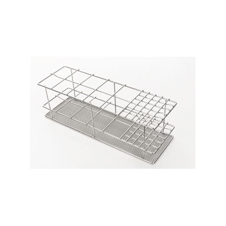 TECNO-GAZ QUALITY OVER QUANTITY (QOQ) RELEASES VERTALING: