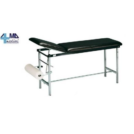 MORETTI REVIEW OCH LEGAL VISIT – UNA SECTION