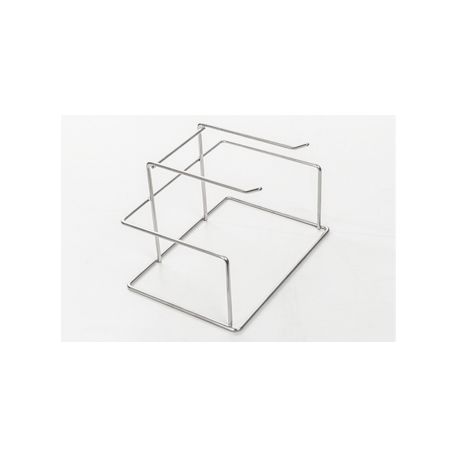 TECNO-GAZ ART FOR 10 BRILLANT TERMODISINFECTOR AQUAPLUS