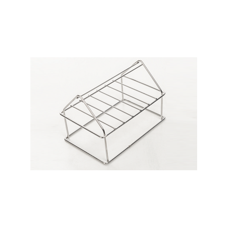 TECNO-GAZ VERTALING: