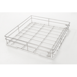 TECNO-GAZ STANDARD TO TERMODISINFECTOR AQUAPLUS