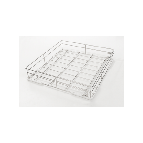 TECNO-GAZ VERTALING: