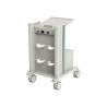 GIMA DIATERMO CART P WITH POWER - MEDIUM