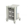 GIMA DIATERMO CART P WITH POWER- LARGE