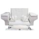 WEELKO - FOOT SPA CHAIR (CALN)