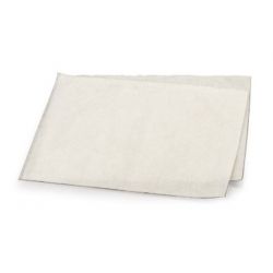 MORETTI BOLSA IN TNT FOR CALOR AND FRENCH ACUMULAL GEL - 16X25CM