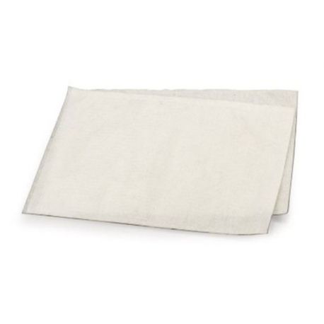 MORETTI TNT INSTANTANATE CALOR "MEDYHOT" 13,5X18CM (1 DU)