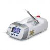 I-TECH PROFESSIONAL DEVICE FOR HIGH POWER LASER THERAPY 8W-LA8000