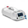 I-TECH PROFESSIONAL DEVICE FOR LOW POWER LASER THERAPY OF 500 MW-LA500