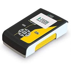 I-TECH LAMAGNETOX PROVISION FOR MAGNETOTERAPIA WITH COLCHON OSTEOMAT,CON 63 PROGRAMMES