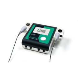 I-TECH REATHERM APARTMENT FOR RESISTIVE OCH CAPACTIVE DIATERMY