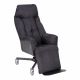 INTERMED MONTMARTRE SWINGING GERIATRIC ARMCHAIR - DIFFERENT SIZES