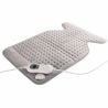 INTERMED TERMOFORE ELECTIVE POUR CERVICAL/DORSAL-43 X 62 CM 100W