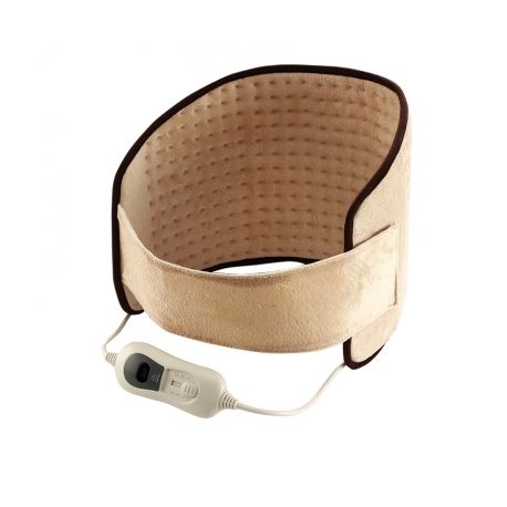 INTERMED TERMOFORO LUMB 29 X 69 CM -100 W