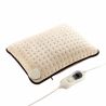 INTERMED THERMAL PILLOW 30 X 40 CM-100W