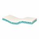  INTERMED VISCOELASTIC MOUSSE MATTRESS-VITA FORM