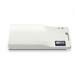 SECA DIGITAL BASCULA FÖR CAPACITY 20 KG - 336I