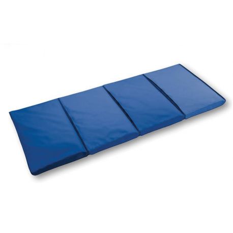 GIMA KIT FOR MAGNETOTERAPIA MAGNETOMME CORREA EN PLAC VAN 100 GAUSS