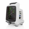 BIOCARE MONITOR MULTIPARAMÉTRICO VITAL SIGN BIOCARE -IM8