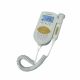 INTERMED DOPPLER FETAL CON SONDAS INTERCAMBIABLE -SONOTRAX B