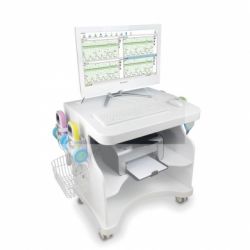 BIOCARE SOFTWARE PARA SMART FM PARA SISTEMA OPERATIVO WINDOWS