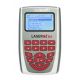 GLOBUS PROFESSIONAL DEVICE FOR PORTABLE VETERINARY FOR LASER THERAPY-LASERVET 8.0