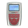 PROFESSIONAL GLOBAL VOOR TERAPY LSER-LASERT 8.0