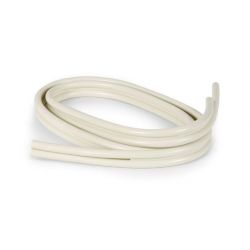 MORETTI TUBO FOR ANTI-SCAR COLCH