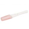 GIMA PREGNANCY TEST - SELF TEST - MIDSTREAM (LARGE WIPE) - 1 TEST