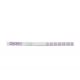 GIMA OVULATION TEST - SELF TEST - STRIP 4MM (25 PCS)