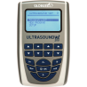 GLOBUS PROFESSIONAL VETERINARY DEVICE FOR ULTRASOUND-ULTRASOUNDVET 200