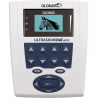 GLOBUS PROFESSIONAL VETERINARY DEVICE FOR ULTRASOUND-ULTRASOUNDVET 4000